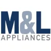 Action Repair Service