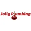 The Jolly Plumber