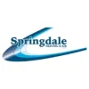 Springdale Heating & Air