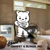 Chase's Carpet & Blinds