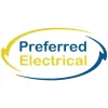 Preferred Electrical & Supply