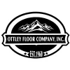Ottley Floor
