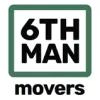 6th Man Movers
