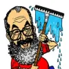 My Window Man