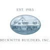 Beckwith Builders