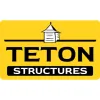 Teton Structures