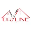 Dryline Roofing