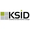 Kristine Schultz Interior Design