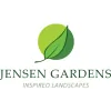 Jensen Gardens