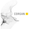 Corgan