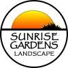 Sunrise Gardens