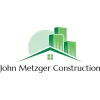 John Metzger Construction