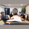 Iconik Builders