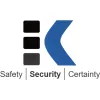 The Kern Group