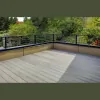 Patrick Osgood & Sons Construction