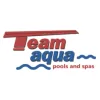 Team Aqua Pools & Spas