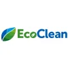 EcoClean