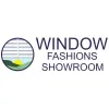 Window Fashions Showroom