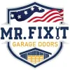 Mr. Fix It
