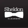 Sheldon Cleaners