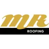 MR Roofing