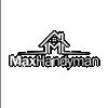 Max Handyman