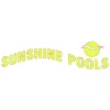Sunshine Pools & Billiards