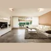 Design Tile & Flooring