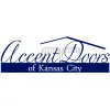 Accent Door