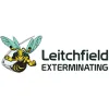 Leitchfield Exterminating
