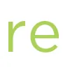 Redeux Developments