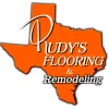 Rudy's Flooring