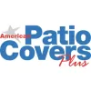 American Patio Covers