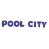 Pool City