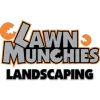 Lawn Munchies