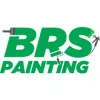 BRS Painting