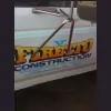 V Firetto Construction