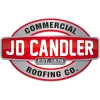Jd Candler Roofing