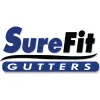 Sure Fit Gutters