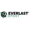 Everlast Epoxy Systems