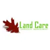 Land Care Management Services