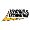 Leavenworth Electric and Excavation
