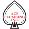 Ace Plumbing