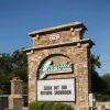 Georgia Landscape Supply