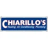 Chiarillo's Hvac/Plumbing
