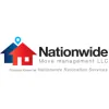 Nationwide Relocation Service