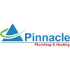 Pinnacle Plumbing Conversion