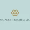 Natalini Tile & Stone