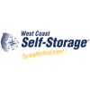 Bellingham's Finest Self Storage