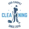 USA Carpet Cleaning
